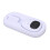 Rechargeable Bedwetting Alarm with Wireless Sensor for Kids 15