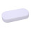 Rechargeable Bedwetting Alarm with Wireless Sensor for Kids 1