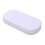 Rechargeable Bedwetting Alarm with Wireless Sensor for Kids 16