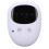 Rechargeable Bedwetting Alarm with Wireless Sensor for Kids 6