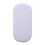 Rechargeable Bedwetting Alarm with Wireless Sensor for Kids 14