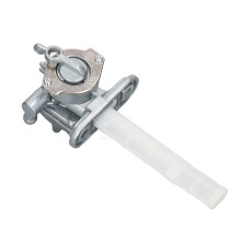 Fuel Valve Petcock 44300 28A02