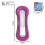 Foldable Portable Floating Bed Sofa Inflatable 1