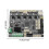 New Ender 5 Plus Silent Mainboard with Tmc2560 Driver, Customized Super Quiet Board for Ender 5 Plus 3d Printerl 13