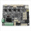 New Ender 5 Plus Silent Mainboard with Tmc2560 Driver, Customized Super Quiet Board for Ender 5 Plus 3d Printerl 1