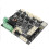 New Ender 5 Plus Silent Mainboard with Tmc2560 Driver, Customized Super Quiet Board for Ender 5 Plus 3d Printerl 9