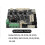 New Ender 5 Plus Silent Mainboard with Tmc2560 Driver, Customized Super Quiet Board for Ender 5 Plus 3d Printerl 11