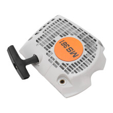 Recoil-Starter 1135-080-2102 11190802100 MS341/361