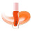 1PCS Mango Moisturizing Lip Oil 1