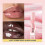 (Watermelon)Honey Lip Balm, Nourishing Lip Moisturizer 5