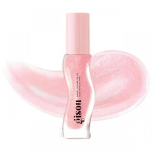 (Watermelon)Honey Lip Balm, Nourishing Lip Moisturizer