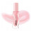 (Watermelon)Honey Lip Balm, Nourishing Lip Moisturizer 1