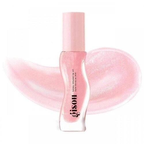 (Watermelon)Honey Lip Balm, Nourishing Lip Moisturizer