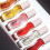 (Watermelon)Honey Lip Balm, Nourishing Lip Moisturizer 2