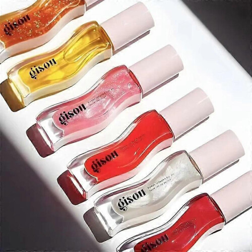 (Watermelon)Honey Lip Balm, Nourishing Lip Moisturizer 1
