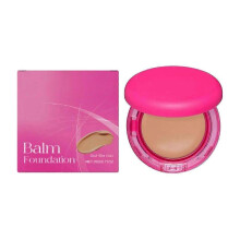 (A) Peptide Bounce Hydrating Age-Defying Makeup For Mature Skin All Skin Types Vegan Clean Natural Medium Buildable Coverage Blur Fine Lines