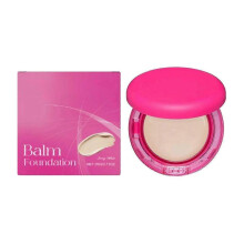 (B) Peptide Bounce Hydrating Age-Defying Makeup For Mature Skin All Skin Types Vegan Clean Natural Medium Buildable Coverage Blur Fine Lines