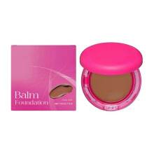 (D) Peptide Bounce Hydrating Age-Defying Makeup For Mature Skin All Skin Types Vegan Clean Natural Medium Buildable Coverage Blur Fine Lines