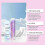 (7pcs) Teeth Whitening Veneers 2