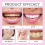 (14pcs)Teeth Whitening Veneers 4