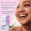(7pcs) Teeth Whitening Veneers 5