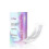(14pcs)Teeth Whitening Veneers 1