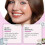 (7pcs) Teeth Whitening Veneers 3