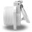 Pool Suction Joint for Zodiac Hayward Free Rotating Vacuum Vac Lock 4
