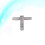 T Shaped Drum Key Wrench Set 3pcs for Snare Drum Fast Loading Metal Construction WE06 Unloading Tool 3