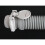 Pool Suction Joint for Zodiac Hayward Free Rotating Vacuum Vac Lock 2