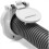 Pool Suction Joint for Zodiac Hayward Free Rotating Vacuum Vac Lock 3