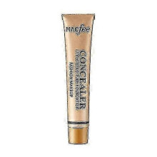 (Natural) Tattoo Concealer To Cover Tattoo Scar Birthmarks Waterproof Concealer New 31g