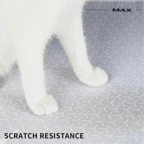 Original High Performance Cat Litter Mat Sandbox Cat Litter Box Mat Accessories Mat 2