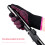 Durable Double-Sided Silicone Gloves for Hair Styling Devices 6