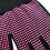 Durable Double-Sided Silicone Gloves for Hair Styling Devices 5