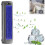 Cooling Ace Air Conditioner Cooling Fan, Quiet, 3 Speeds bv 2
