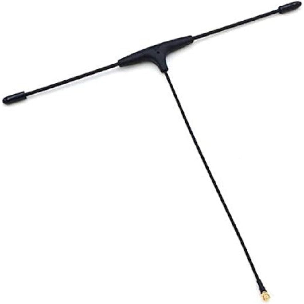 Crossfire Immortal T Antenna V2 - Extra Extended Long Range 5.8Ghz Antenna For Rc Fpv Drone Systems 6493810623875