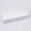 Epilator Wax Strip Rolls 100Pcs Non-Allergic Nonwoven Material 6