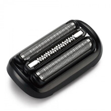 For Barun Razor Head Accessories S5 Series 53B M4200cs1000s1320 M4000c