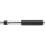 Bed Rail for Elderly Adults Height Adjustable Bed Assist Rail 11