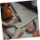 Viola Violin Rack Wall Storage Stand with Instrument Hooks for Easy Install, Solid Wood, Adjustable Size, Black Color 5