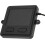Wired USB Touchpad Trackpad with High Touch Sensitivity, 2 Keys, ABS Material, Compatible with Windows 7/8/10 5