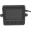 Wired USB Touchpad Trackpad with High Touch Sensitivity, 2 Keys, ABS Material, Compatible with Windows 7/8/10 3