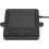 Wired USB Touchpad Trackpad, High Sensitivity Multi-Function Touchpad with 2 Keys, Portable Design for Business Laptops 4