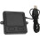 Wired USB Touchpad Trackpad with Multi-Function, Touch Sensitivity, Portable Design, 2 Keys for Office Laptop Use 4