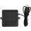 Multi Touch Trackpad Wired USB Touchpad for Laptop PC, Portable Touch Sensitivity Trackpad with Dual Function Keys 5