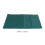 Multifunctional 27.6x26.8in Patient Sliding Sheet for Easy Transfer 8