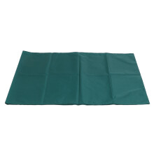 Multifunctional 27.6x26.8in Patient Sliding Sheet for Easy Transfer