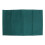 Multifunctional 27.6x26.8in Patient Sliding Sheet for Easy Transfer 2