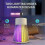 Bed Bug Heater,Mosquito Killer, USB Charing, perfekt fr utomhus och inomhus 4